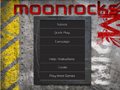 moonrocks Spiel