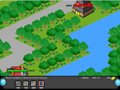 Strategie Defense 3 Spiel