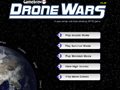 Drone Wars II Spiel