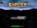 shadez II Spiel