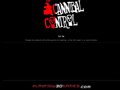 Cannibal Control Spiel