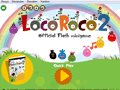 Loco Roco Spiel