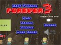 besten Freunde Forever 3 Spiel