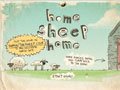 Zuhause Schafe nach Hause Spiel