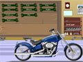 pimp my bike Spiel