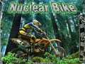 Nuclear Bike Spiel