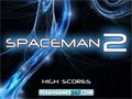 Raum Man 2 Spiel