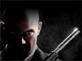 Hitman Mission Pack Spiel