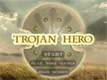 trojanischen Helden Spiel