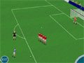 Baggio Magical Kicks's Spiel