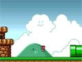 Mario Mini-Spiel