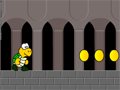 Koopas Revenge Spiel