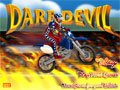 Dare Devil Spiel