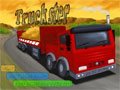 truckster Spiel