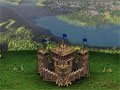 Age of Castles Demo Spiel
