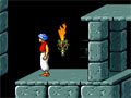 Prince of Persia Spiel