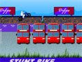 Stunt Bike Spiel