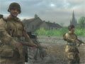 Brothers in Arms Spiel