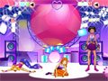 Totally Spies Dance Spiel