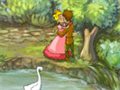 Kuss der Prinzessin Spiel