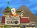 Avatar Fortress Fight Spiel