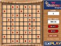 Sudoku Original Spiel