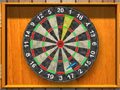 Darts Spiel