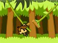 Jungle Jump Jump Spiel