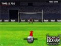 Bend It Like Beckham Spiel