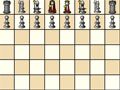 Easy Chess Spiel