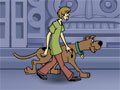 ScoobyDoo Adventures 4 Spiel