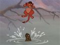 Der König der Löwen: Simba's Pride Spiel