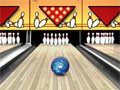 Strike Zone Spiel