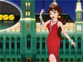 Liebe Princess Dress Up Spiel