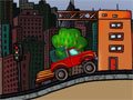 Feuer Truck 2 Spiel