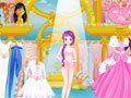 dressup 6 Spiel