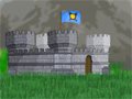 Burg Wars 2 Spiel