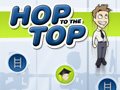 hop zum Top-Spiel