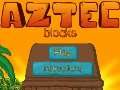 Aztec Blocks Spiel