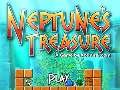 Neptunes Schatz Spiel