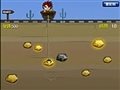 Gold Miner 3 Spiel