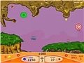 Aliens Land Spiel