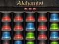 Alchimist Spiel