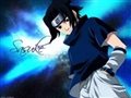 naruto - sasuke Chakra Training Spiel