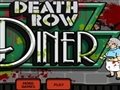 Death Row Diner Spiel