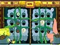 Sponge Bob Square Pants: Bikini Bottom Karneval Spiel