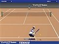 Yahoo tennis Spiel