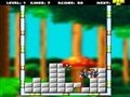 Sonic Blox Spiel