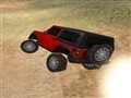 Off Roader 3d Spiel