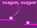 Zucker Zucker Spiel